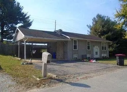 North, BOONVILLE, IN 47601  622488426 for Sale