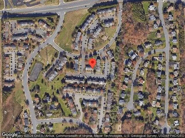 Esquarre, WOODBRIDGE, VA 22193  623799141 for Rent
