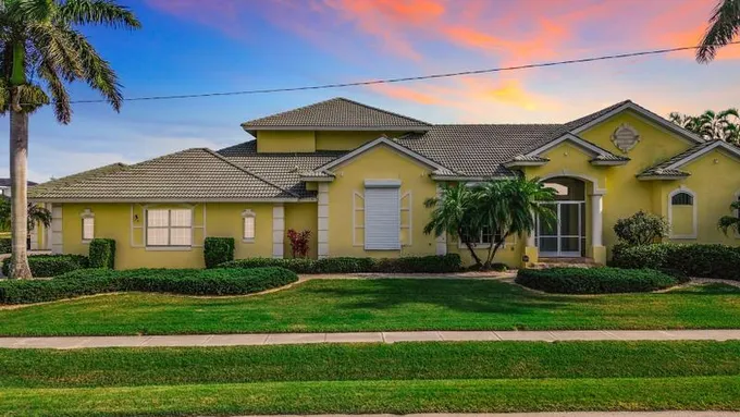 Marco Island, Collier County, FL House for sale Property ID: 418886974