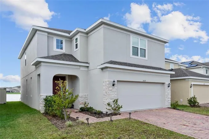 5014 Royal Point Avenue, Kissimmee, FL 34746 for Sale