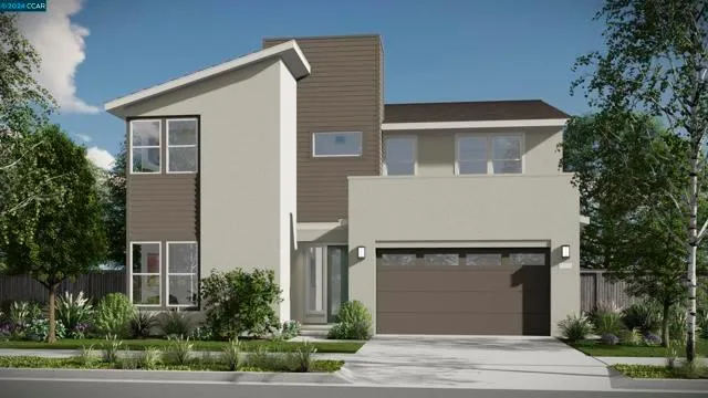 3549 Mulholland Drive, Lathrop CA 95330 for Sale