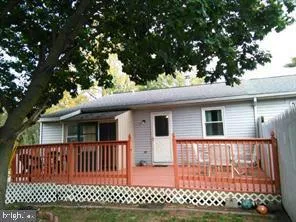 1587 N READING RD, STEVENS, PA 17578 Single Family Residence For Sale  MLS# PALA2046796