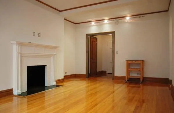 14791027  105 W 58th St 20D for Sale