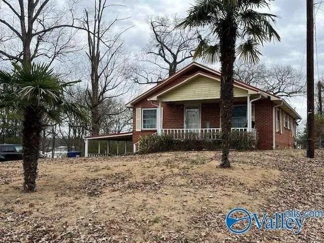 718 3rd Street SW, Attalla, AL 35954  624508475 for Sale