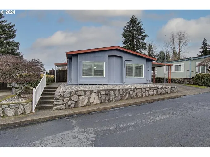 17401 SE 39TH ST 5, Vancouver WA 98683 for Sale