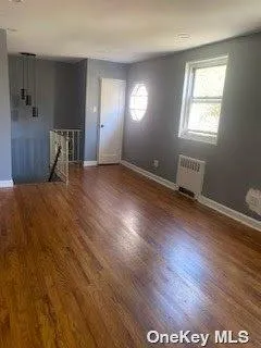 th Street, Unit 2 for Sale