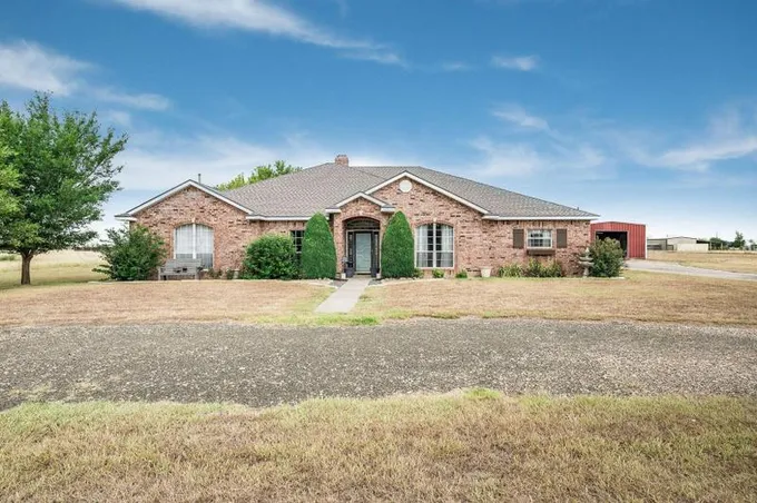 Amarillo, Potter County, TX House for sale Property ID: 418754398