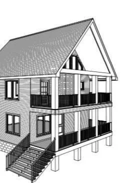 Sevierville, Sevier County, TN House for sale Property ID: 418851812
