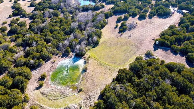 1636 County Road 2140, Iredell, TX 76649 for Sale