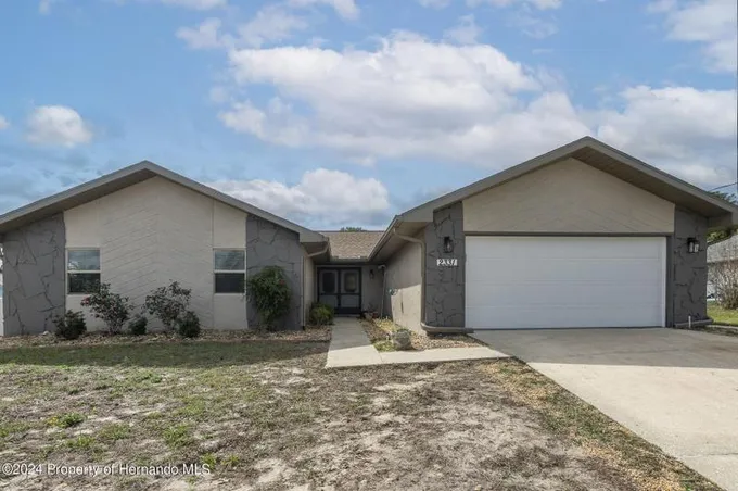 Spring Hill, Hernando County, FL House for sale Property ID: 418876070