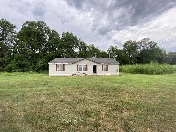 277 Mann Road, Jamestown, KY 42629  624441679 for Sale