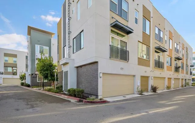 162 Nexus, San Jose CA 95110 for Sale