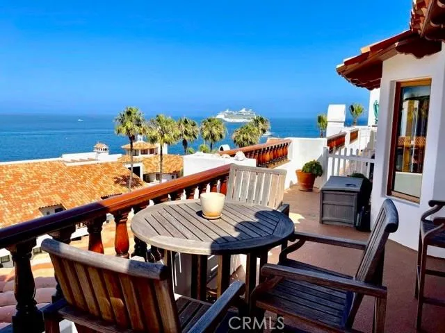 60 Playa Azul, Avalon CA 90704 for Sale