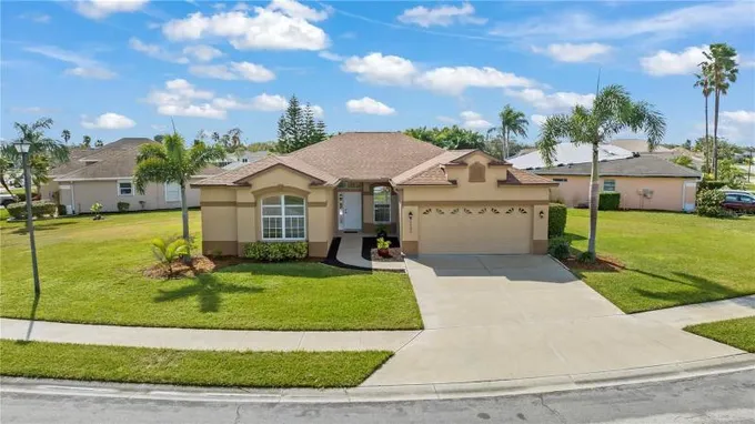 Sarasota, Sarasota County, FL House for sale Property ID: 418868732