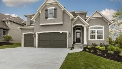 15319 West 171st Street, Olathe, KS 66062 for Sale