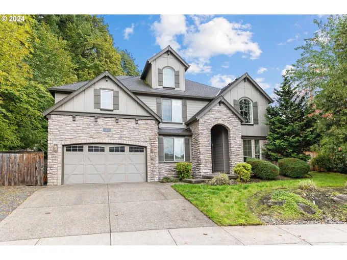 3515 NE 128TH ST, Vancouver WA 98686 for Sale