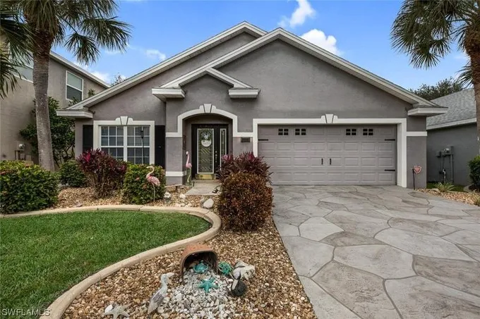 Fort Myers, Lee County, FL House for sale Property ID: 418758069