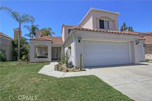15 Bella Caserta, Lake Elsinore CA 92532 for Sale