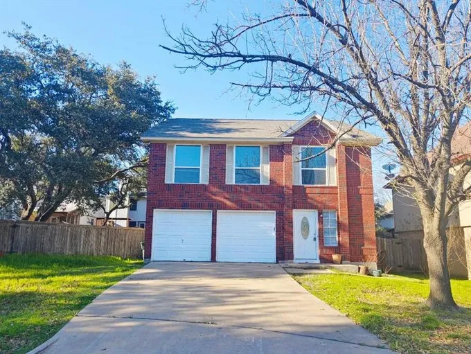 12702 Margit Dr, Austin, TX 78729 for Rent