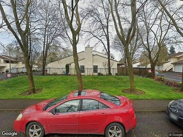 Se 157Th Ave, Vancouver, WA 98684  624435835 for Rent