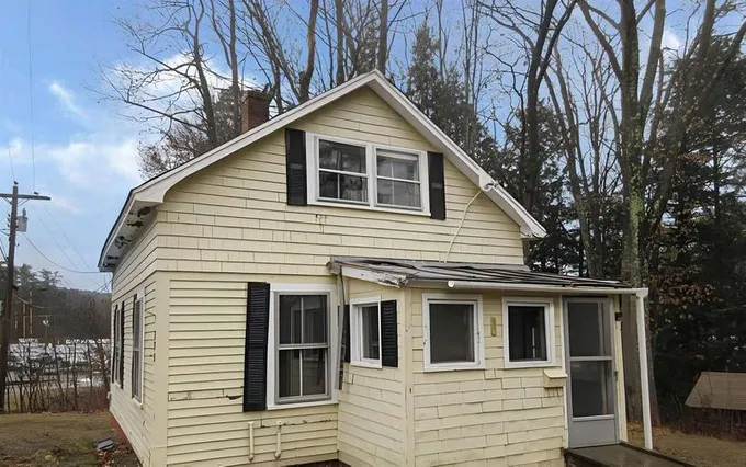 273 Maple Avenue, Claremont, NH 03743  622321833 for Sale