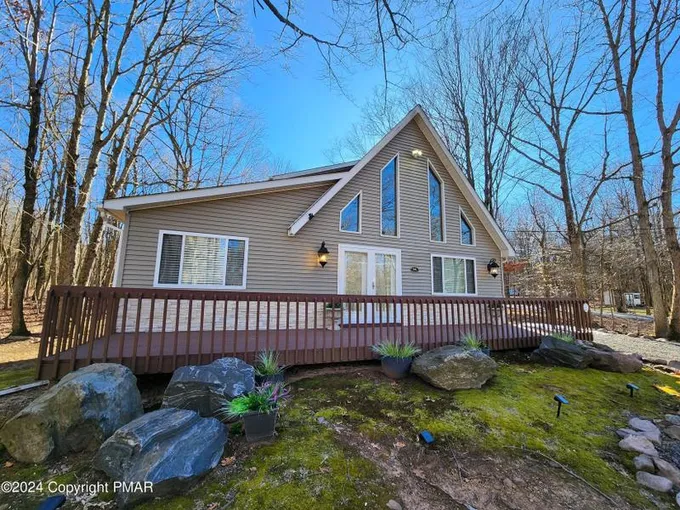 Albrightsville, Carbon County, PA House for sale Property ID: 418851815