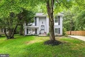3171 HARROW COURT, WALDORF, MD 20602  624414238 for Sale