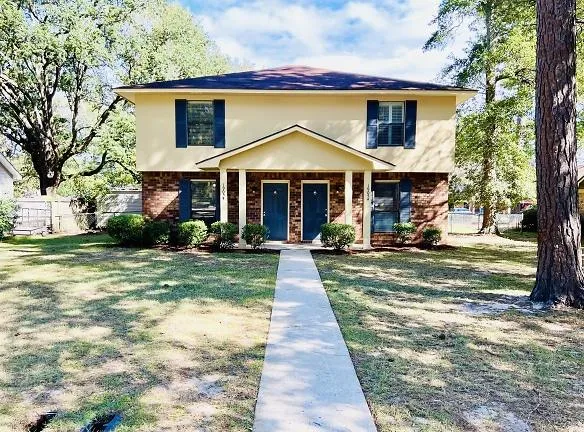 1905 Elkhorn Ln unit A - Albany, GA 31707 - Home For Rent