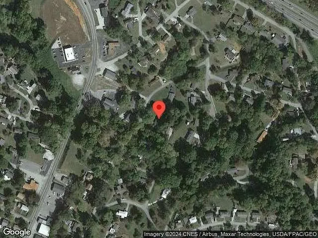 Valley, KINGSTON, TN 37763  622501808 for Sale