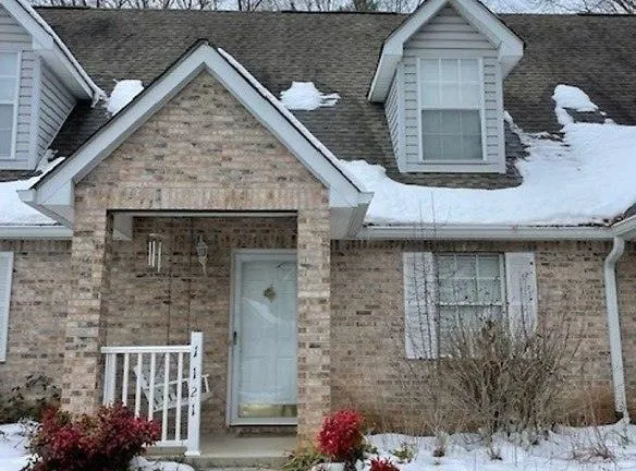 1121 Blinken St - Knoxville, TN 37932 - Home For Rent