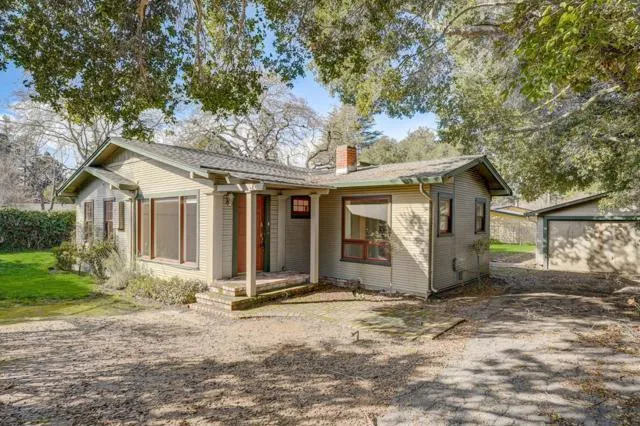 541 Palmer, Menlo Park CA 94025 for Sale