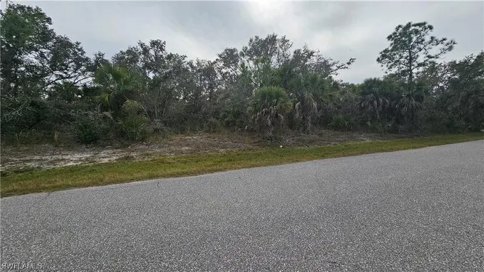 17383 Waco Avenue, Port Charlotte, FL 33948 for Sale