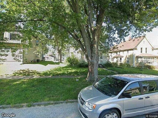 44Th, MOLINE, IL 61265  622979294 for Sale