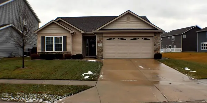 Auburn, De Kalb County, IN House for sale Property ID: 418787934
