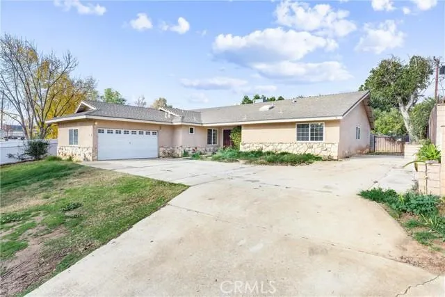 2350 Temescal, Norco CA 92860 for Sale