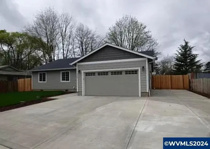 Salem, Marion County, OR House for sale Property ID: 418782447