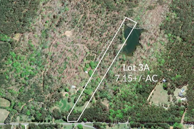 Social Circle, Walton County, GA Farms and Ranches, Horse Property for sale Property ID: 418836529