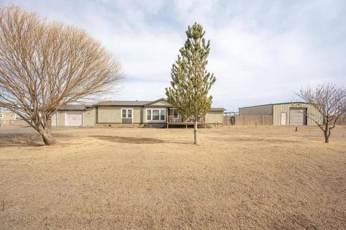 Amarillo, Randall County, TX House for sale Property ID: 418867832
