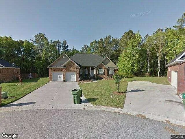 Rock Creek, FLORENCE, SC 29505  624436536 for Sale