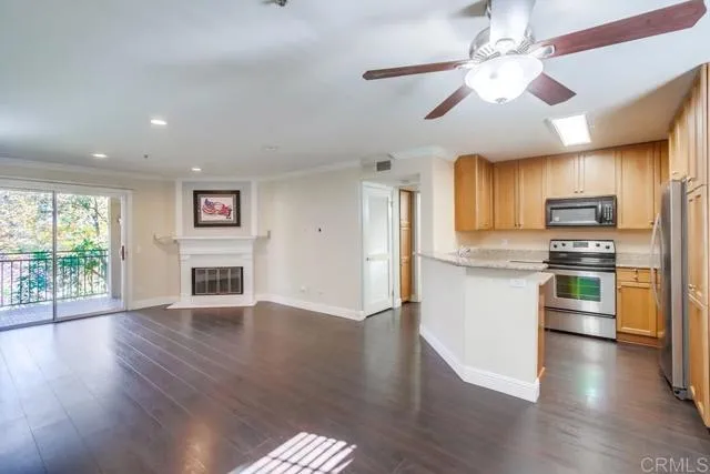5654 Amaya 159, La Mesa CA 91942 for Sale