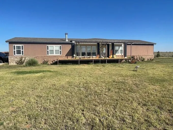 Andrews, Andrews County, TX House for sale Property ID: 418829224