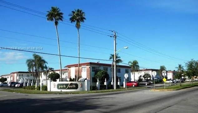 1321 NW 43rd Ave #204, Lauderhill, FL 33313 - MLS A11512983 for Sale