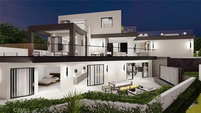Los Angeles, Los Angeles County, CA House for sale Property ID: 418772931