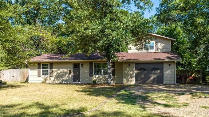 730 Cedarcrest Dr, Tool, TX 75143 for Sale