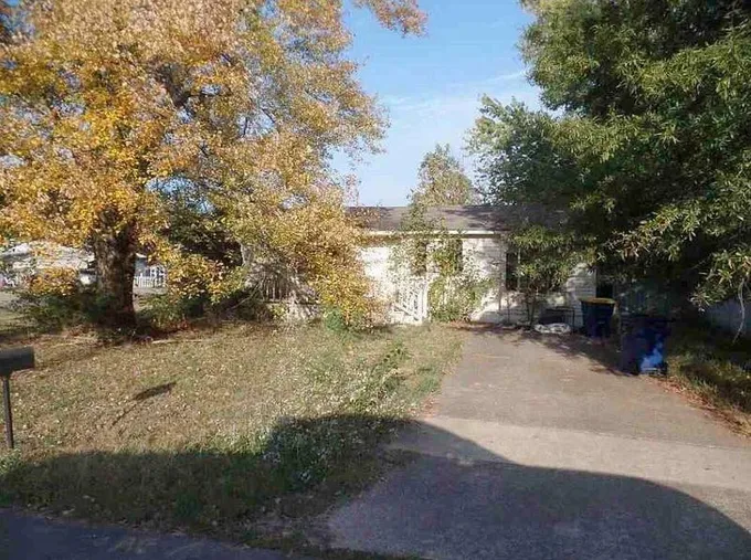 Taft, CABOT, AR 72023  622483388 for Sale