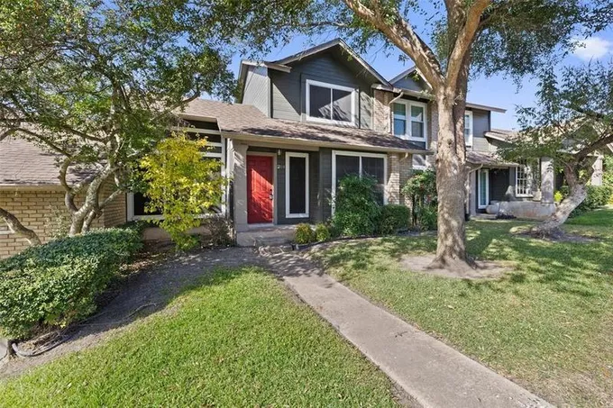 1015 Yager Ln E #204, Austin, TX 78753 for Sale