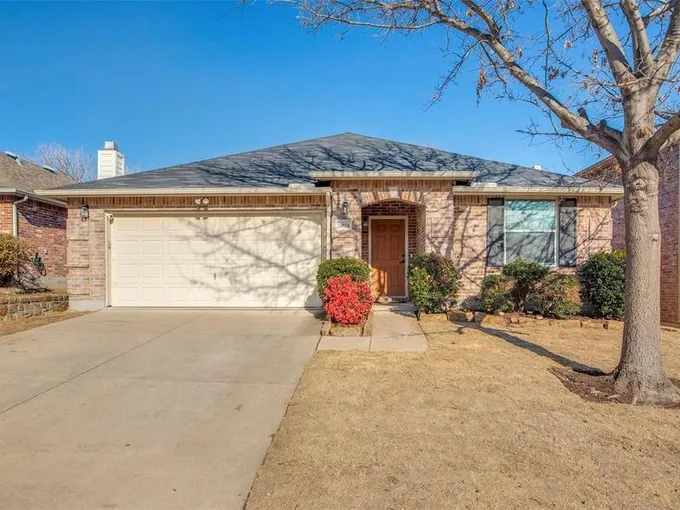 12824 Vassar Dr, Frisco, TX 75035 for Rent