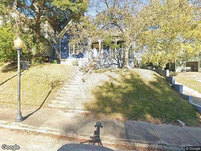 Maple, MACON, GA 31201  622967138 for Rent