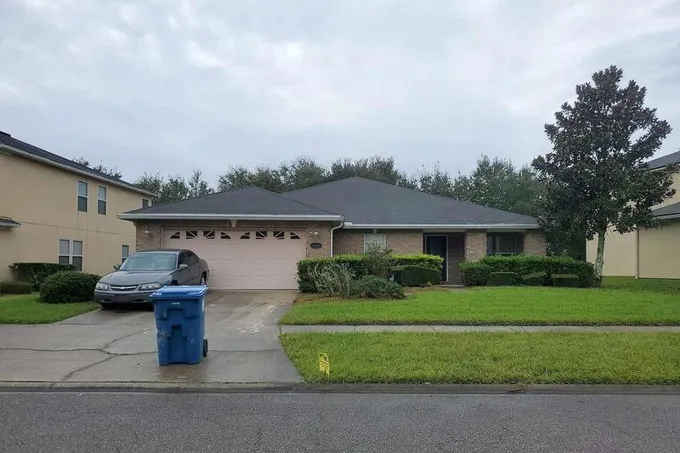 Springboard Dr, JACKSONVILLE, FL 32218  624436669 for Sale
