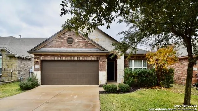 26322 Cedro, San Antonio, TX 78260 for Rent